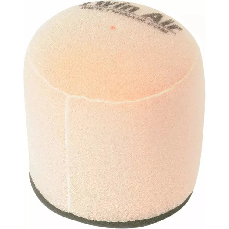 Replacement Bf Filter 153915Fr