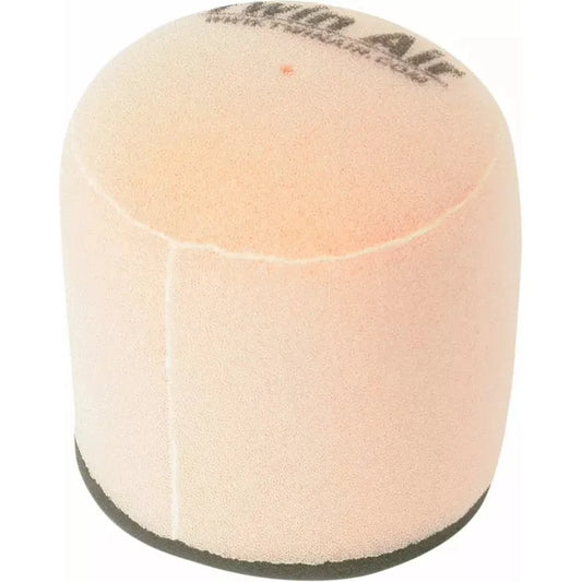 Replacement Bf Filter 153915Fr