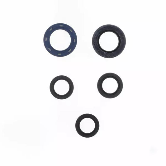 Engine Oil Seals Kit P400325400002