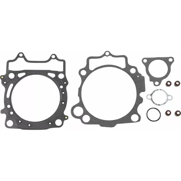 Gskt St Te Yz450F 14-17 35.2424