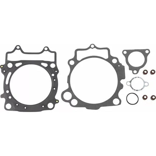Gskt St Te Yz450F 14-17 35.2424