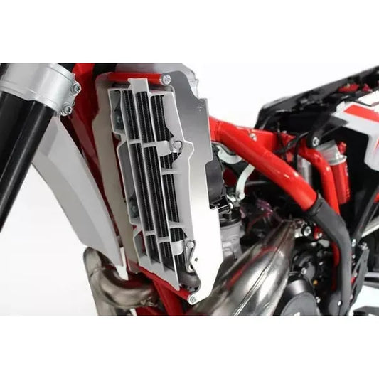 Radiator Brace Rr125-300 20-23 Rd Ax1552