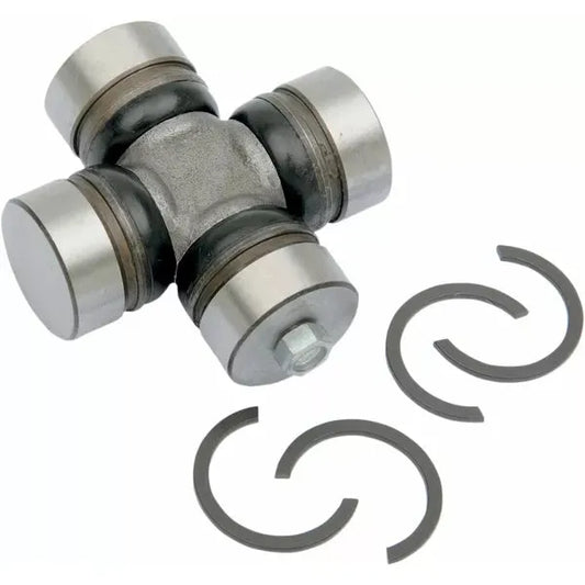 Universal Joint Pol Moose Atv500