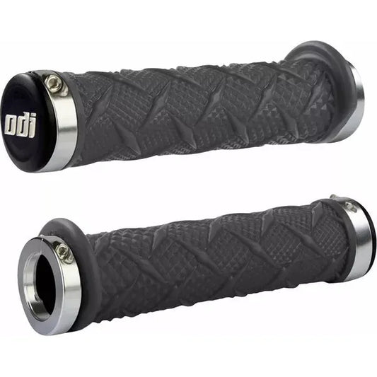 Grips X-Treme Lock Gr J30Xth-S