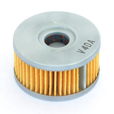 Oil Filter Pia/Suz FFC042