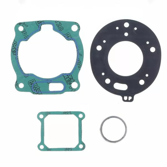 Gasket Kit Top End Yam P400485600102