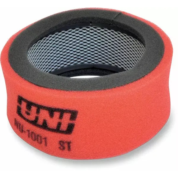 Air Filter Husqvarna -78 Nu-1001St