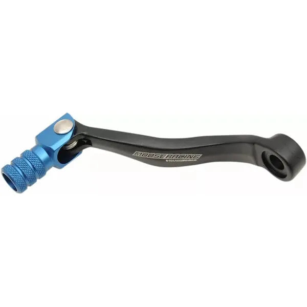 Shift Lever Mse Husq Blu 81-0768-02-20