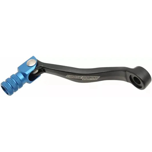 Shift Lever Mse Husq Blu 81-0768-02-20