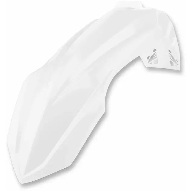 Fender Front Cl Yzf Wt 1Cyc-1461-42