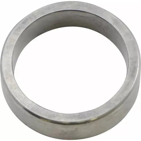 Seat Valve In 1.732/1.410 10-Hc440