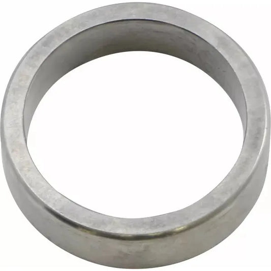 Seat Valve In 1.732/1.410 10-Hc440