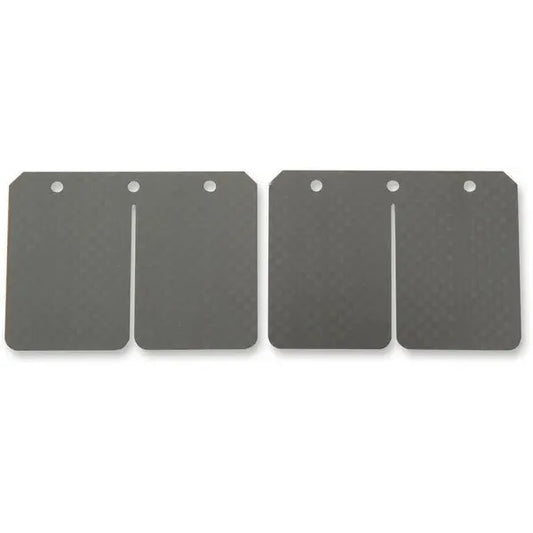 Css Reed Cr125 01-02