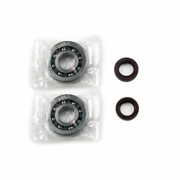 Crankshaft Rebuilding Kit P400480444001