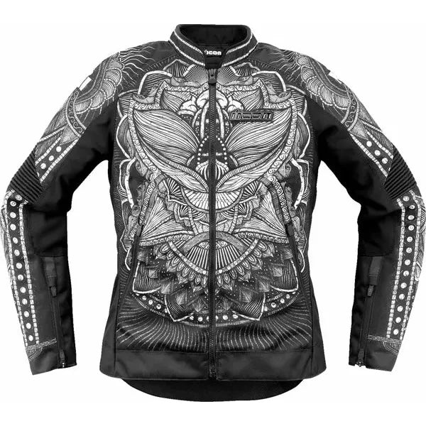 Women's Overlord3 Noble™ Jacket