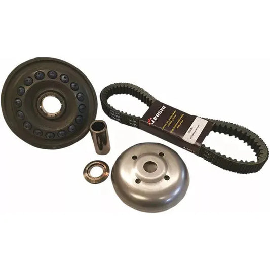 Variator Yam Tmax500Racin It605Xrp