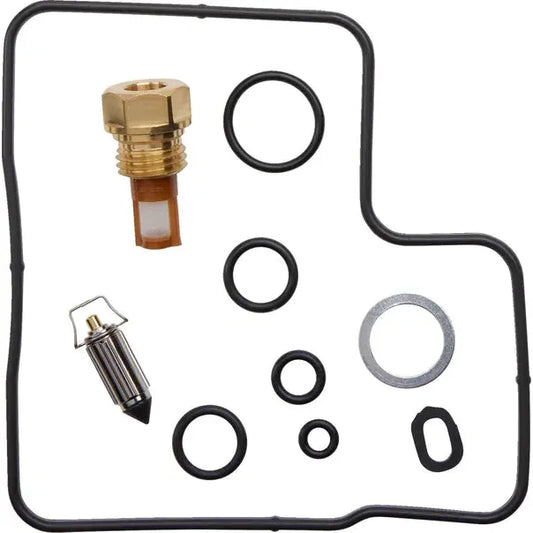Repair Kit Econo Carb Hon