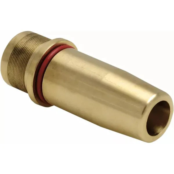 Guide Vlv 48-77Bt+.003Mag 20-2033M