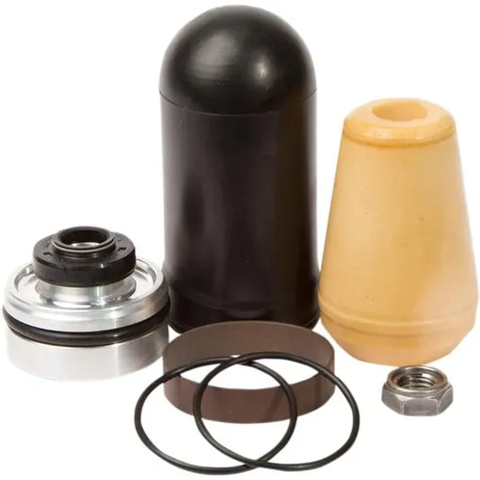 Shock Rebuild Kt Y04-000