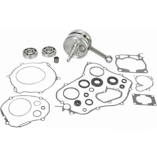 Bottom End Kit Cbk0090