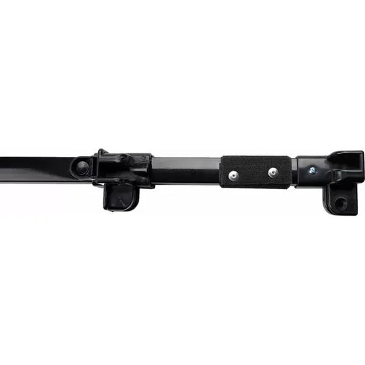 Cnpy Pt 10X10 Leg Cmplte 31-11811-B