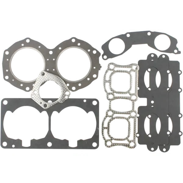 Top End Gasket Set Wr 701