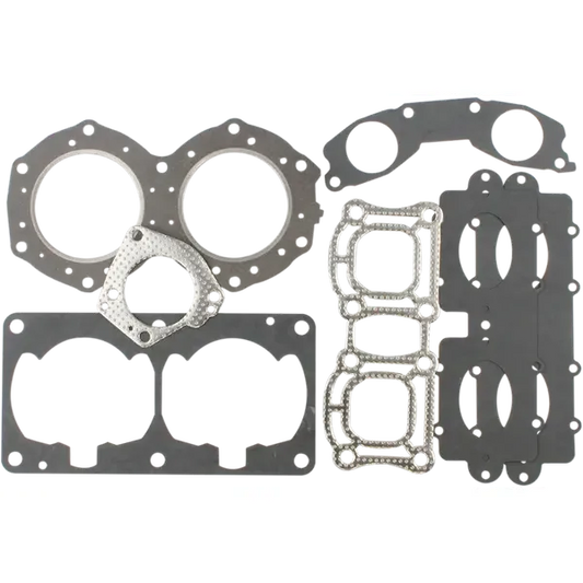 Top End Gasket Set Wr 701