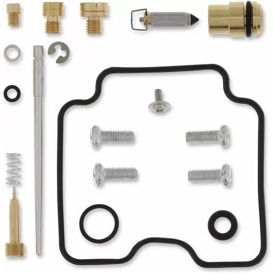 Repair Kit Carb Suz 26-1092