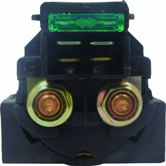 Solenoid Switch Ho/Su/Ka 67-776