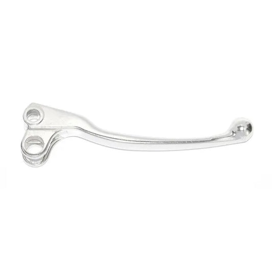 Lever  Brake Ya Agd136