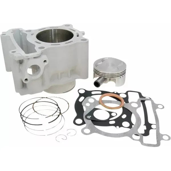 Cylinder Kit 177Cc Nk600.74