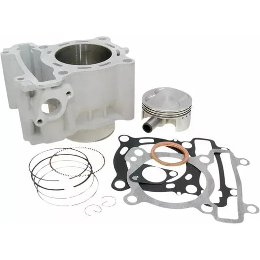Cylinder Kit 177Cc Nk600.74