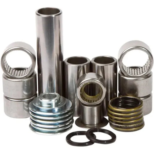 Bearing Linkage Kt K28-000