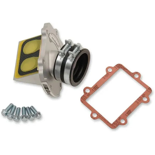 Valve Rad Cr250 05-07