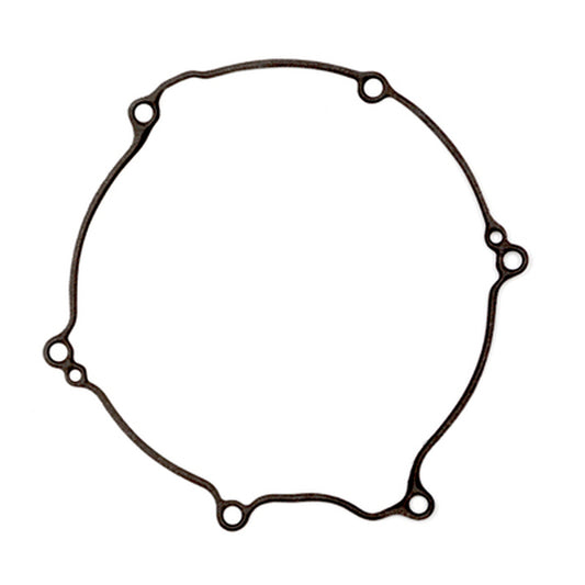Clutch Cover Gasket Kawas 19.G4203
