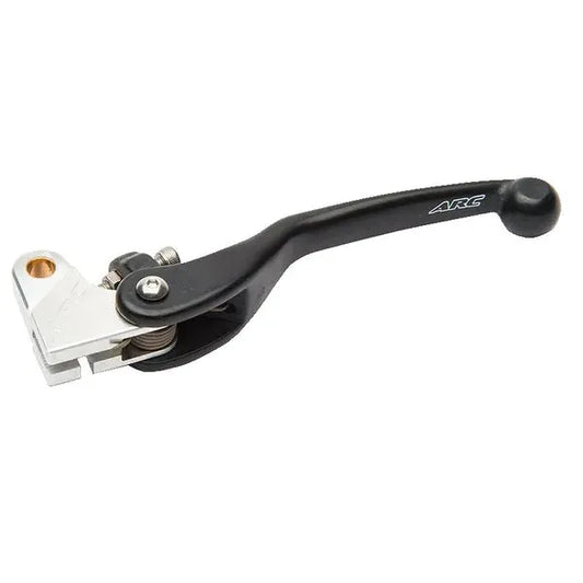 Clutch Lever  Crf Comp Ac-Cl-401-C