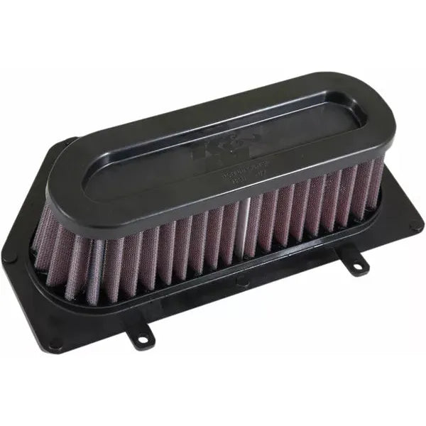 Air Filter Gsxr1000 Race Su-1017R