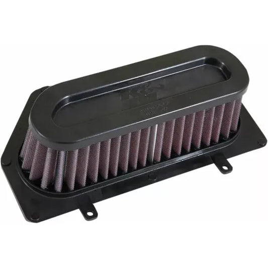 Air Filter Gsxr1000 Race Su-1017R