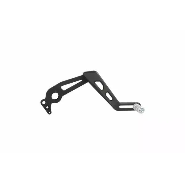 Brake Pedal Fbl.06.799.10000