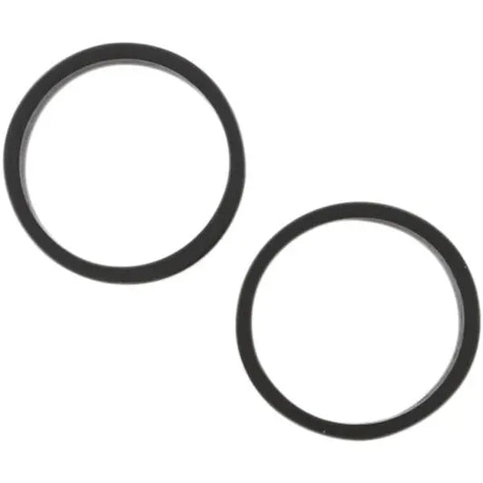Gaskets Int Manifold Pr