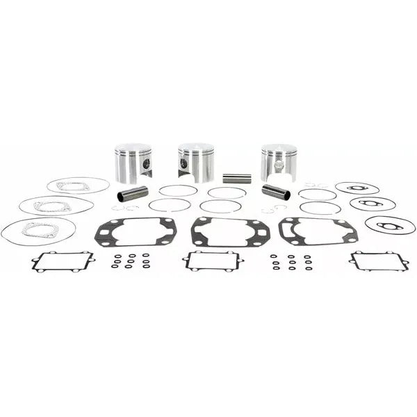 Wiseco Piston Kit A.C.Std Sk1265