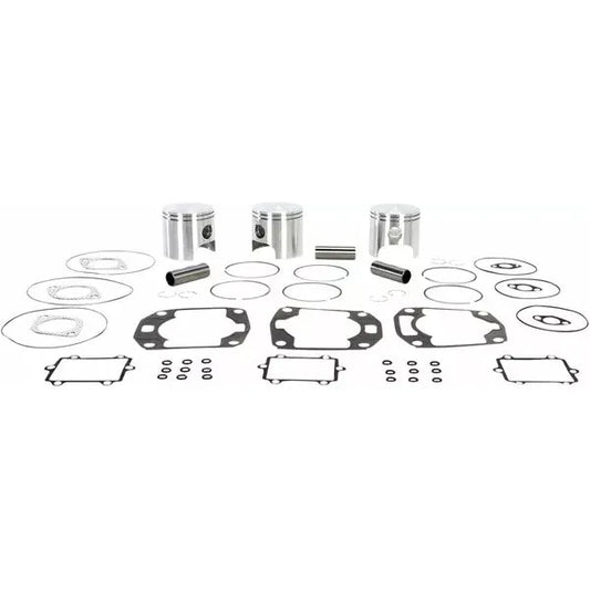Wiseco Piston Kit A.C.Std Sk1265