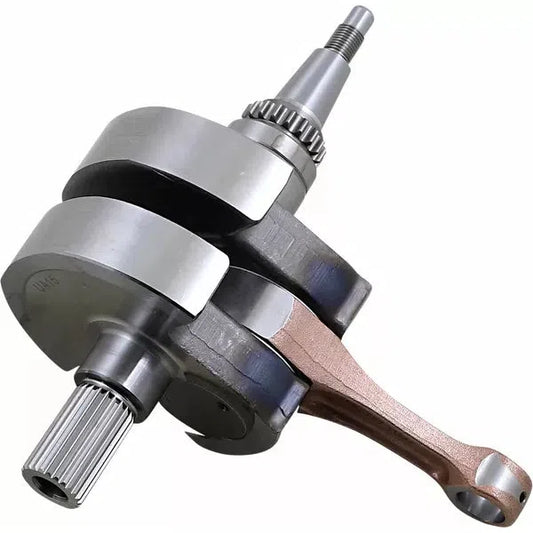 Crankshaft Kit 4428 4428