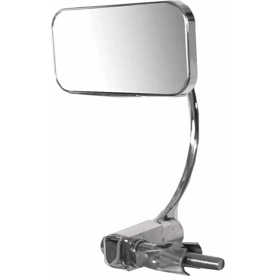 Mirror R/L Bar End 20-34020