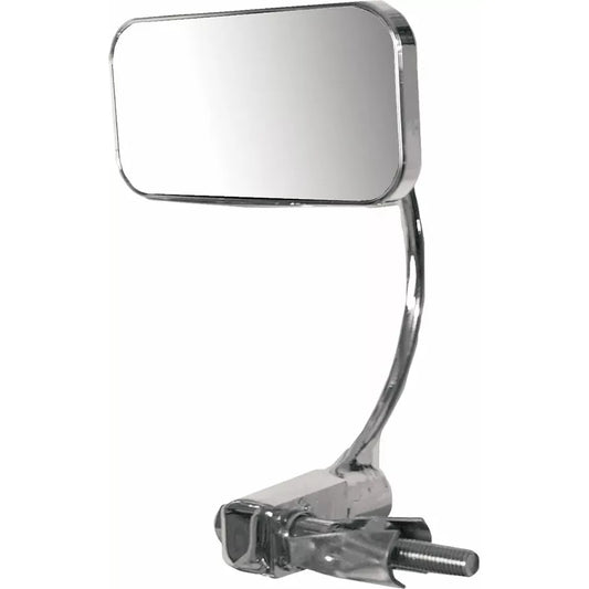 Mirror R/L Bar End 20-34020