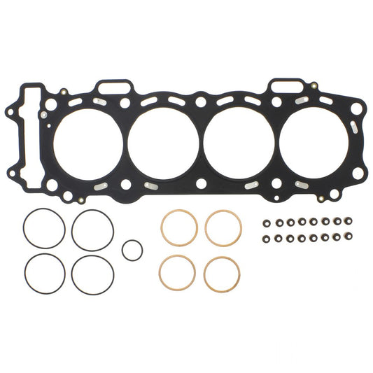 Gasket Kit Top End Kaw P400250620033