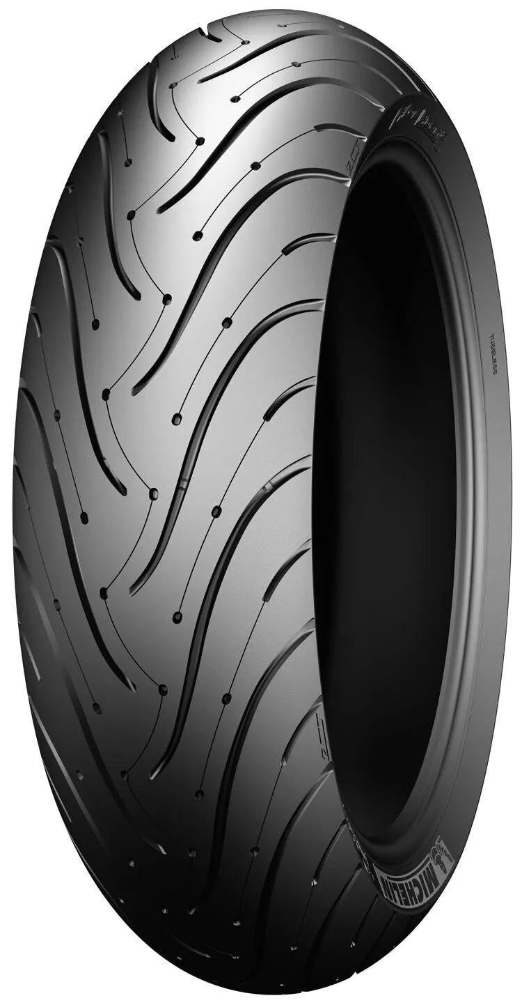 PROAD3F 110/70ZR17 (54W) TL