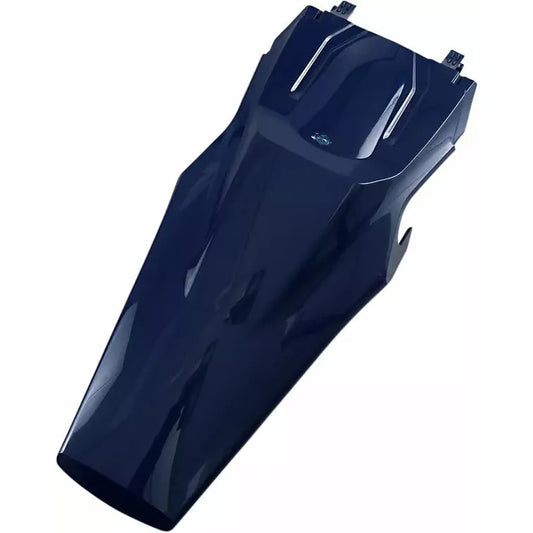 Fender Rear Tc/Fc 19-22 Blue Hu03389#087