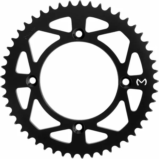 Sprocket Steel Mse Suz 49T 1210-798-49-Stl