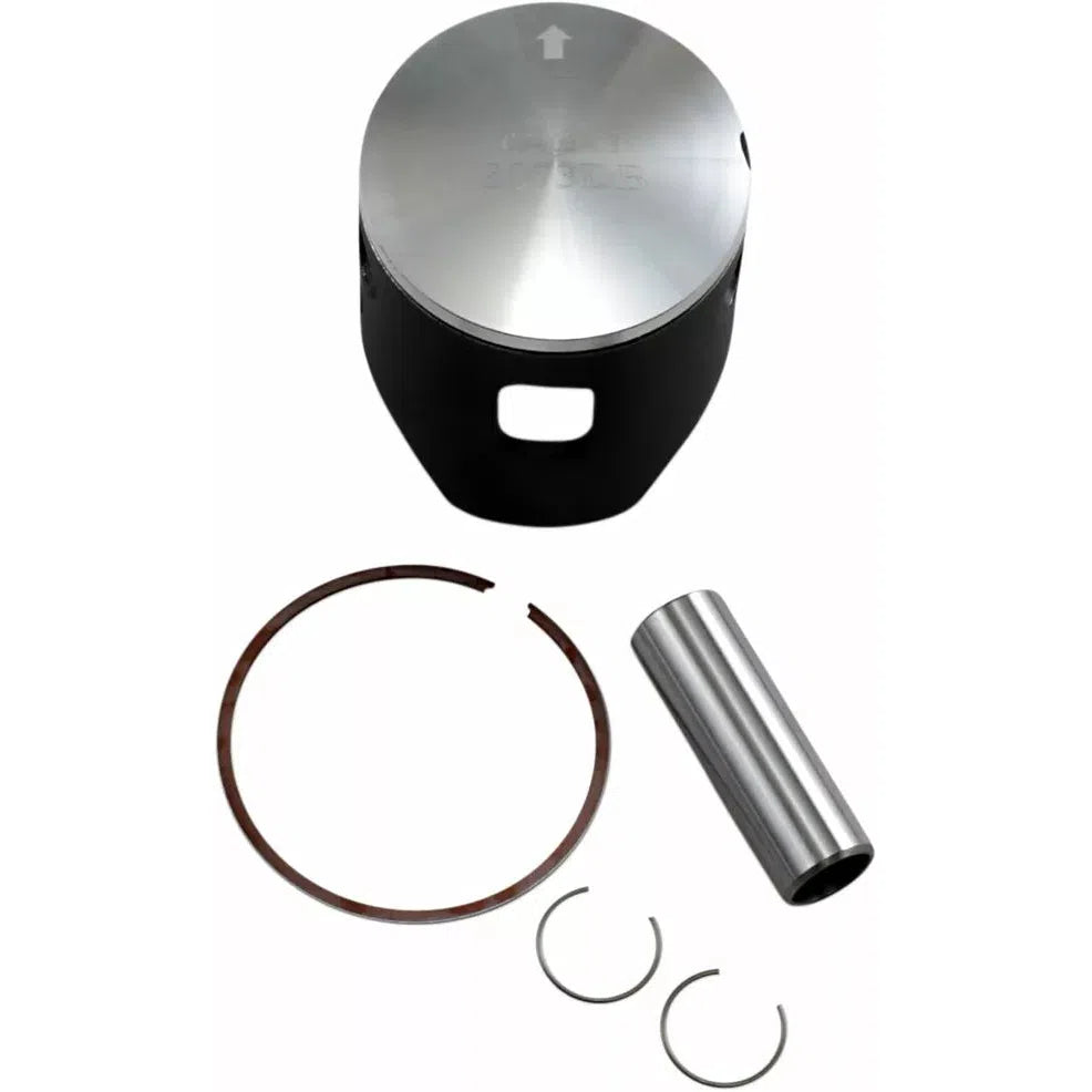 Piston Kit Kx125 03 8073Da